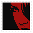 1 1